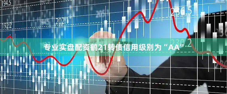 专业实盘配资鹤21转债信用级别为“AA”